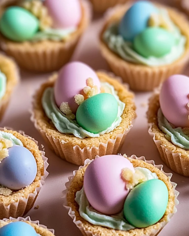 Sugar-Cookie-Easter-Egg-Cups-Recipe