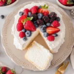 Angel-Food-Cake-Recipe
