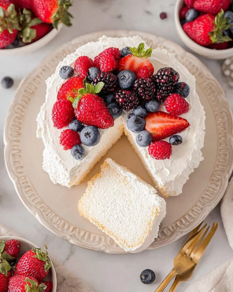 Angel-Food-Cake-Recipe