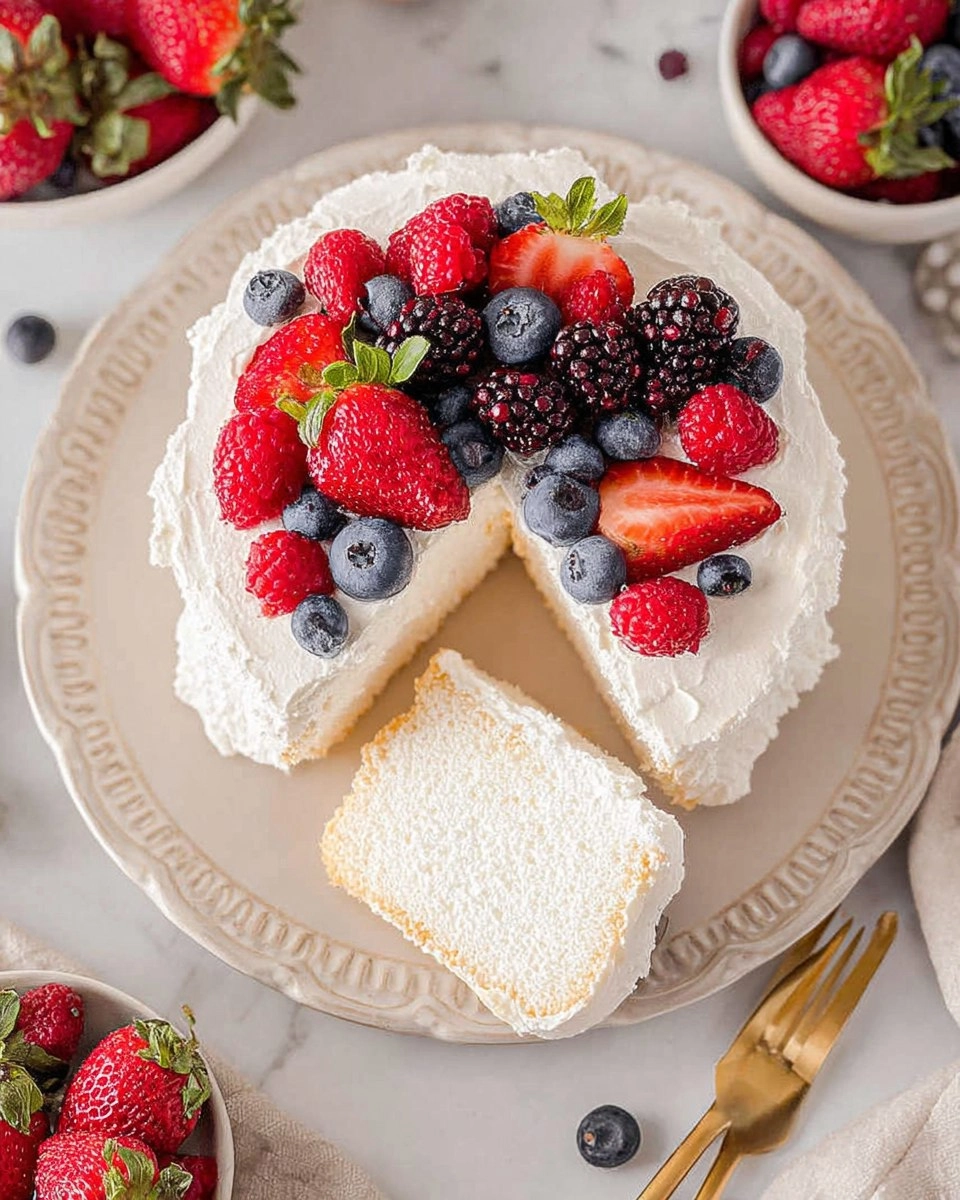 Angel Food Cake 31 Angel-Food-Cake-Recipe