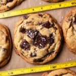 Bakery-Style-Chocolate-Chip-Cookies-Recipe