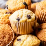 Basic-Muffin-Recipe-One-Batter-Endless-Flavors-Recipe