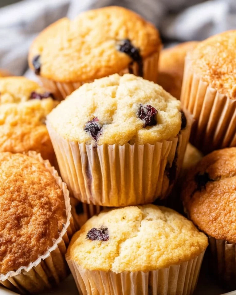 Basic-Muffin-Recipe-One-Batter-Endless-Flavors-Recipe