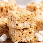Biscoff-Rice-Krispie-Treats-Recipe