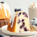 Blueberry-Almond-Bundt-Cake-Recipe