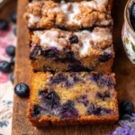 Blueberry-Coffee-Cake-Recipe