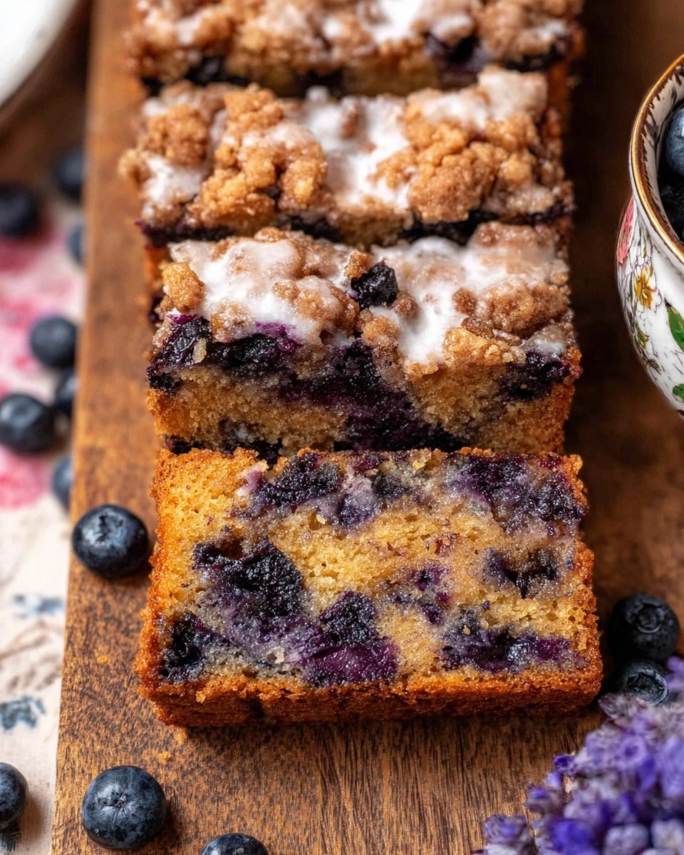 Blueberry Coffee Cake 30 Blueberry-Coffee-Cake-Recipe