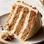 Brown-Butter-Carrot-Cake-Recipe