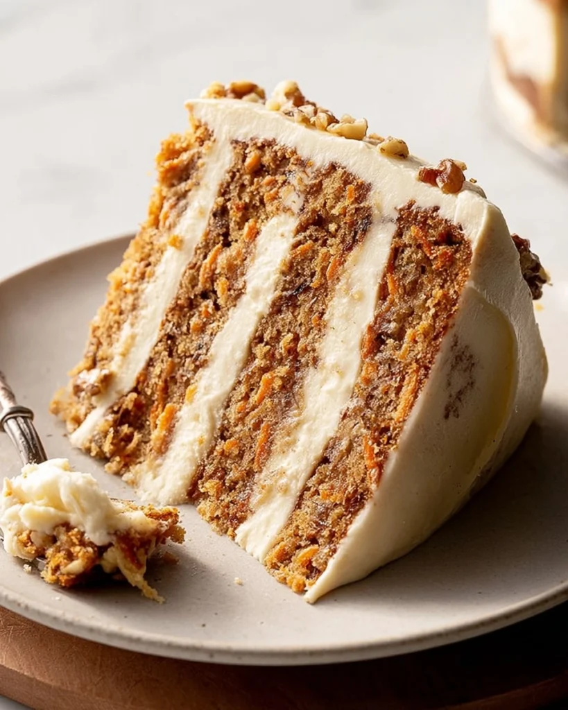 Brown-Butter-Carrot-Cake-Recipe