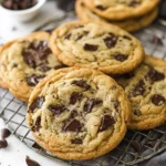 Brown-Butter-Chocolate-Chip-Cookies-Recipe