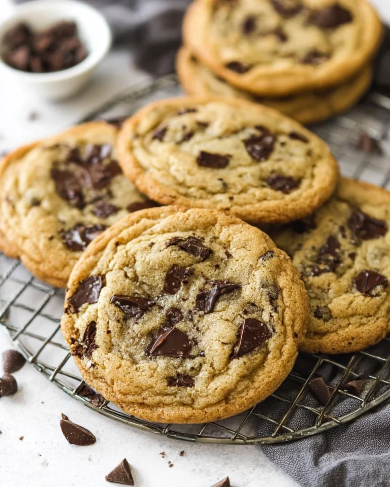 Brown-Butter-Chocolate-Chip-Cookies-Recipe