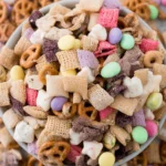 Bunny-Bait-Trail-Mix-Recipe