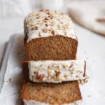 Carrot Cake Banana Bread 146 Carrot-Cake-Banana-Bread-Recipe