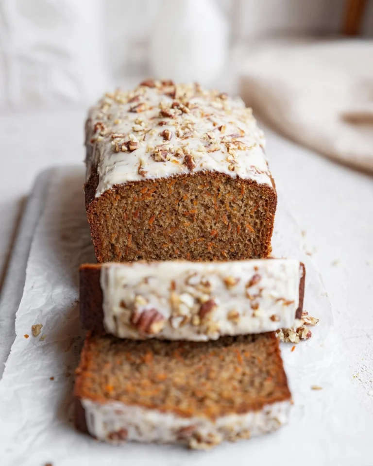 Carrot-Cake-Banana-Bread-Recipe