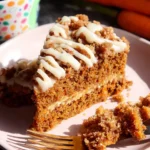 Carrot-Cake-Coffee-Cake-Recipe