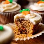 Carrot-Cake-Cupcakes-Recipe