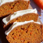 Carrot-Cake-Loaf-Cake-Recipe