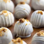 Carrot-Cake-Truffles-Recipe
