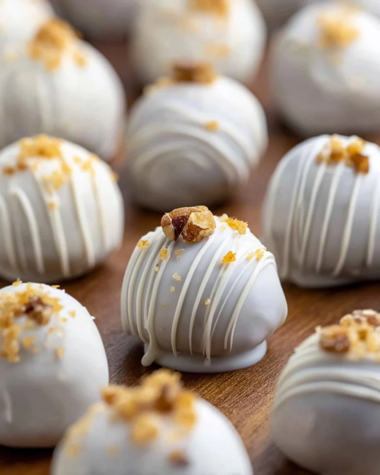 Carrot-Cake-Truffles-Recipe