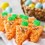 Carrot-Easter-Rice-Krispie-Treat-Ideas-Recipe