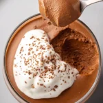 Chocolate-Coffee-Mousse-Recipe