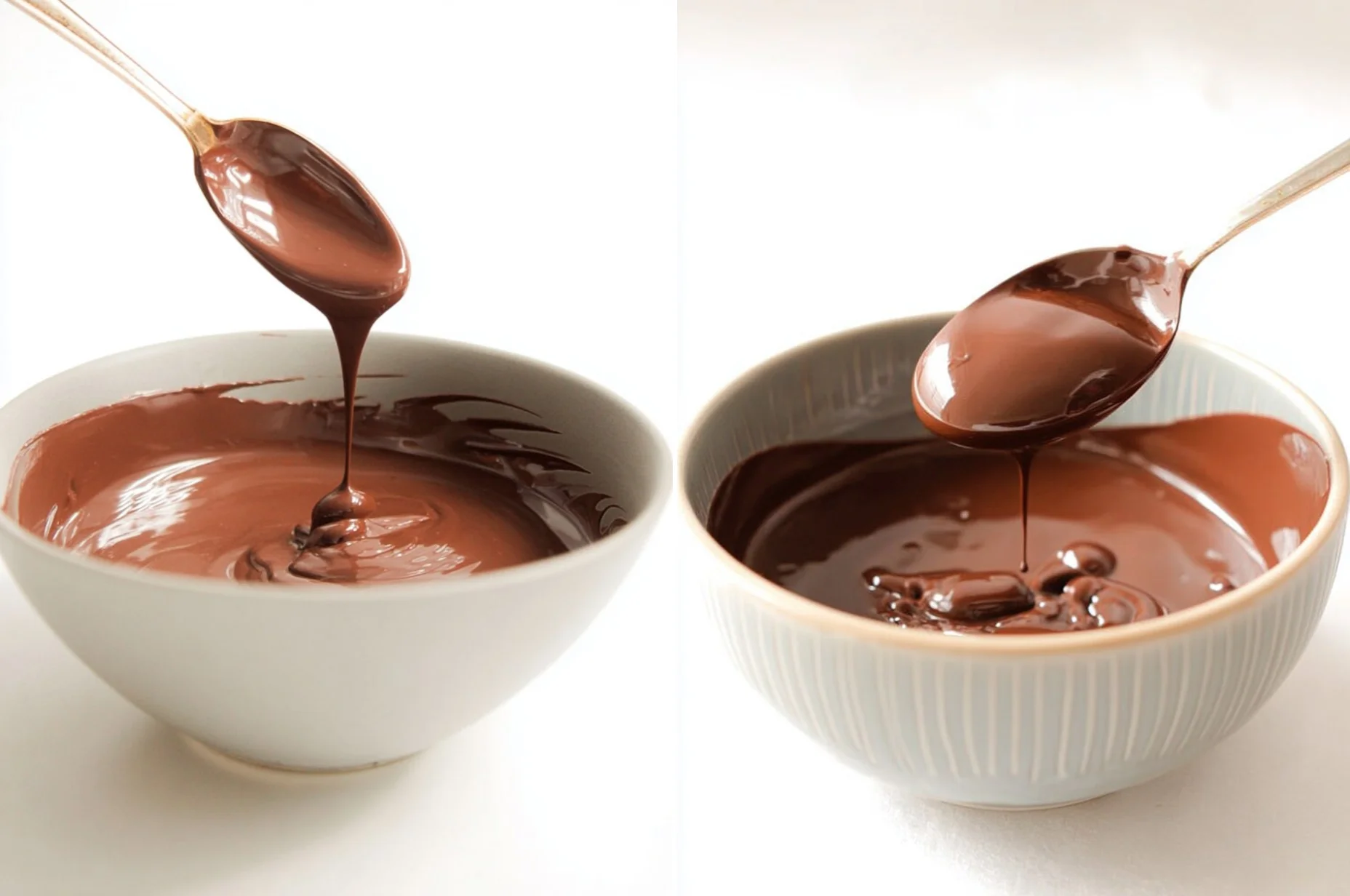 Chocolate Covered Oreo Easter Egg Nests