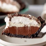 Chocolate-Cream-Pie-Recipe