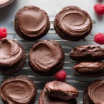 Chocolate-Raspberry-Cookies-Recipe