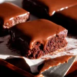 Chocolate-Texas-Sheet-Cake-Recipe