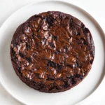 Classic-Fudgy-Brownies-Crinkly-Top-One-Bowl-Recipe
