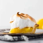 Classic-Lemon-Meringue-Pie-Recipe
