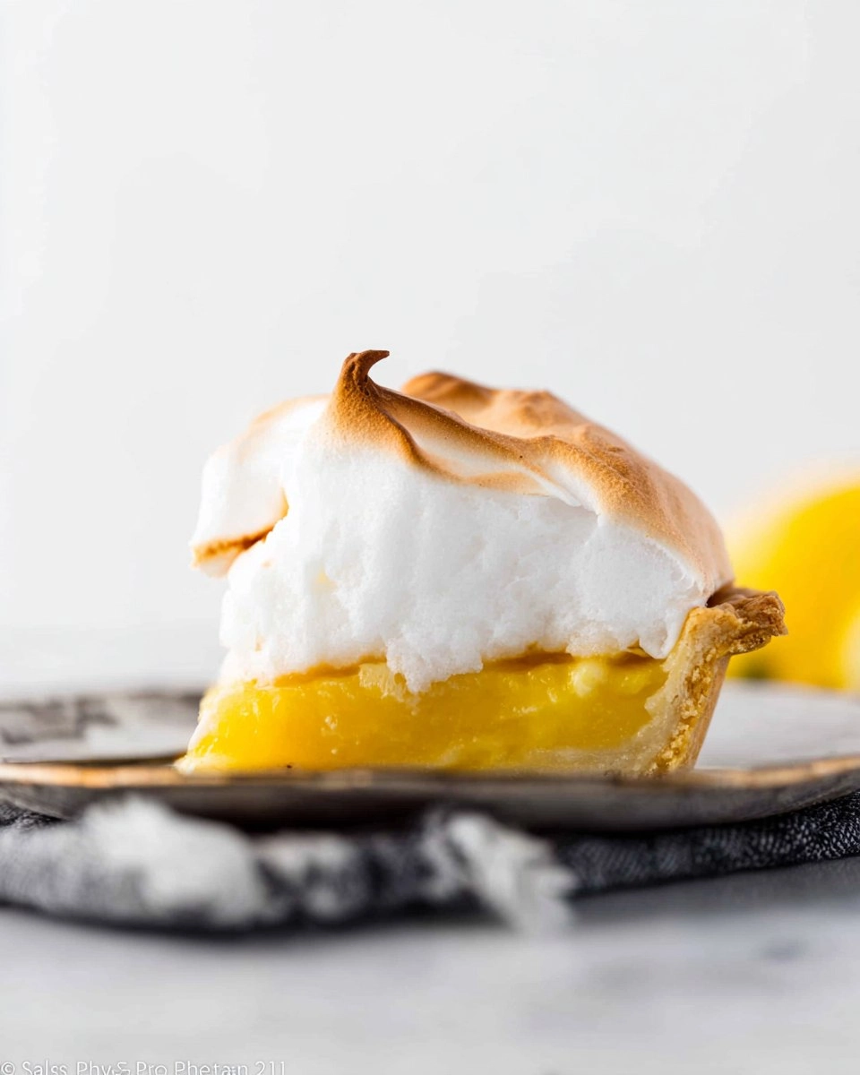 Classic Lemon Meringue Pie 7 Classic-Lemon-Meringue-Pie-Recipe