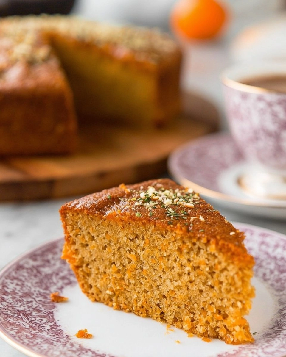Clementine-Almond-Flour-Tea-Cake-Naturally-Gluten-Free-Recipe