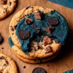 Cookie-Monster-Cookies-Recipe