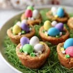 Easter-Egg-Bird-Nest-Cookie-Cups-Recipe