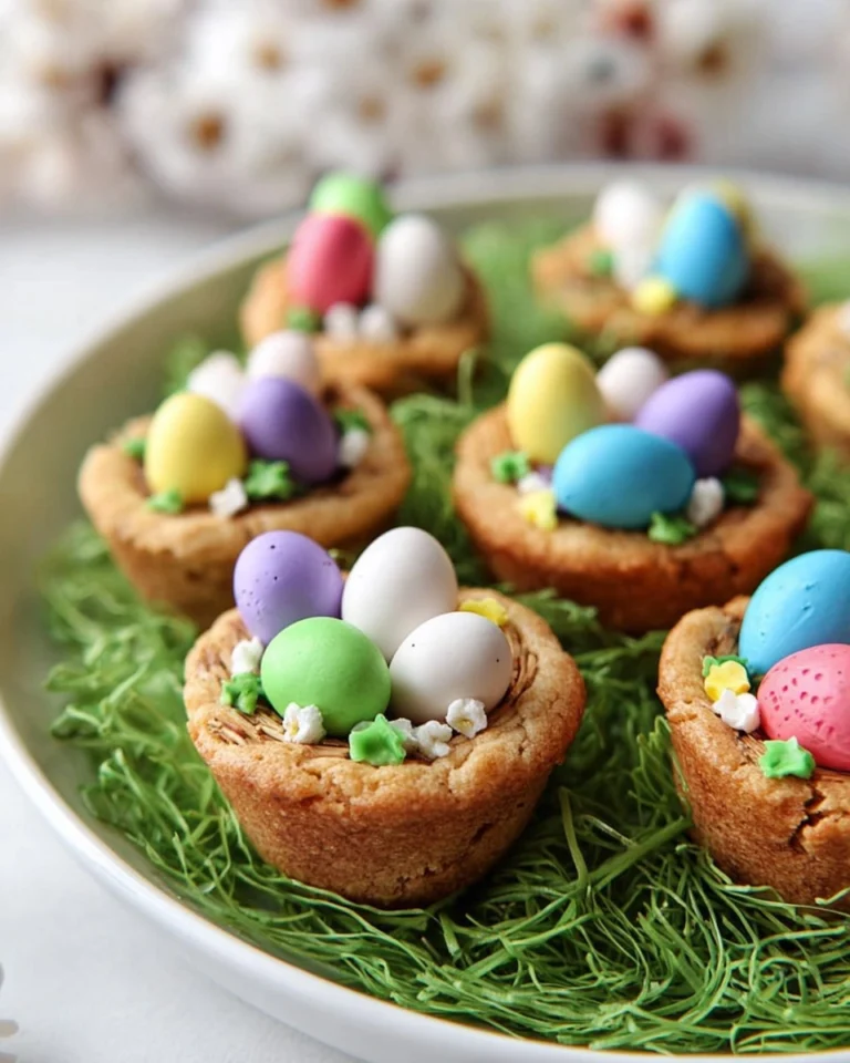 Easter-Egg-Bird-Nest-Cookie-Cups-Recipe