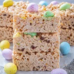 Easter Rice Krispie Treats 68 Easter-Rice-Krispie-Treats-Recipe