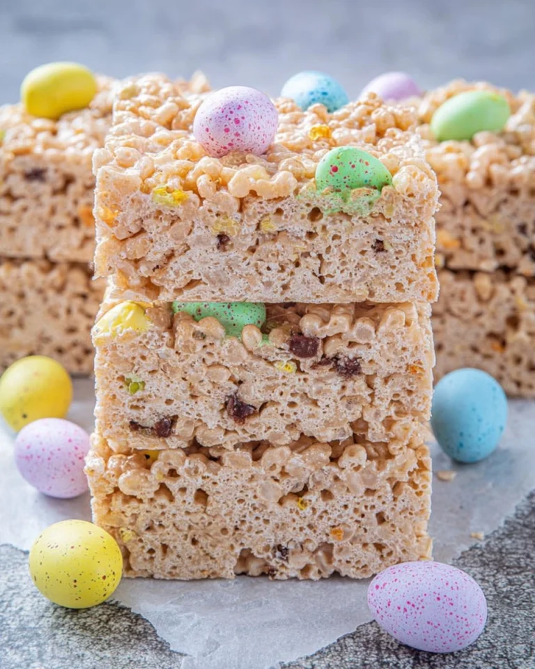 Easter-Rice-Krispie-Treats-Recipe