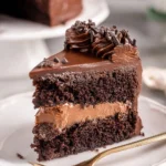 Easy-Chocolate-Cake-Recipe