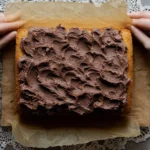 Easy-Chocolate-Chip-Cake-with-Oil-Recipe