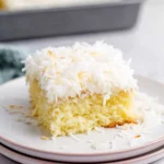 Easy-Coconut-Cake-Recipe