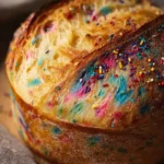 Funfetti-Sourdough-Bread-Recipe