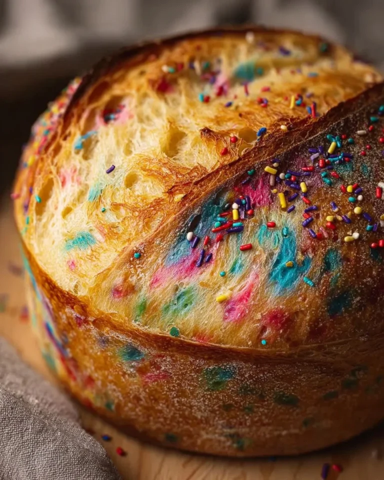 Funfetti-Sourdough-Bread-Recipe
