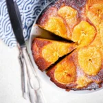 Glazed Blood Orange Olive Oil Cake (Ultra Moist Winter Citrus Loaf) 148 Glazed-Blood-Orange-Olive-Oil-Cake-Ultra-Moist-Winter-Citrus-Loaf-Recipe