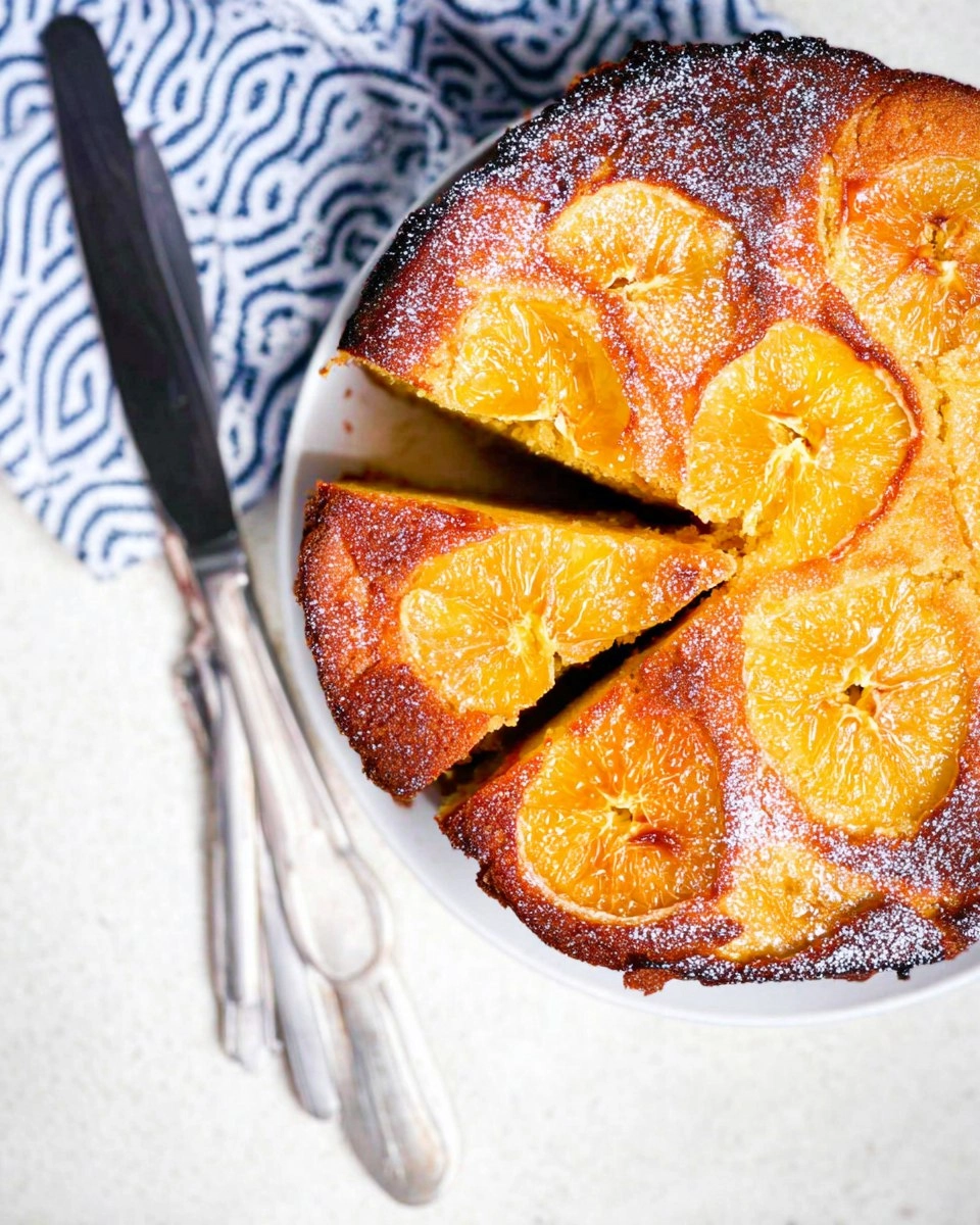 Glazed-Blood-Orange-Olive-Oil-Cake-Ultra-Moist-Winter-Citrus-Loaf-Recipe