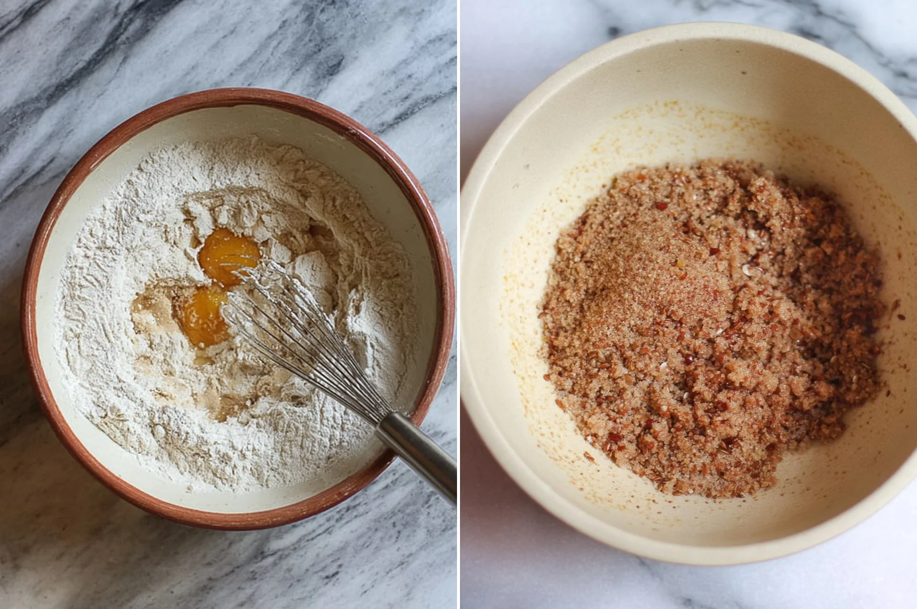 Glazed Blood Orange Olive Oil Cake (Ultra Moist Winter Citrus Loaf) 146 Glazed Blood Orange Olive Oil Cake (Ultra Moist Winter Citrus Loaf)