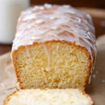 Glazed-Donut-Bread-Recipe