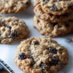 Grandmas-Oatmeal-Raisin-Cookies-Recipe