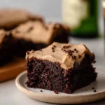Guinness Brownies 128 Guinness-Brownies-Recipe