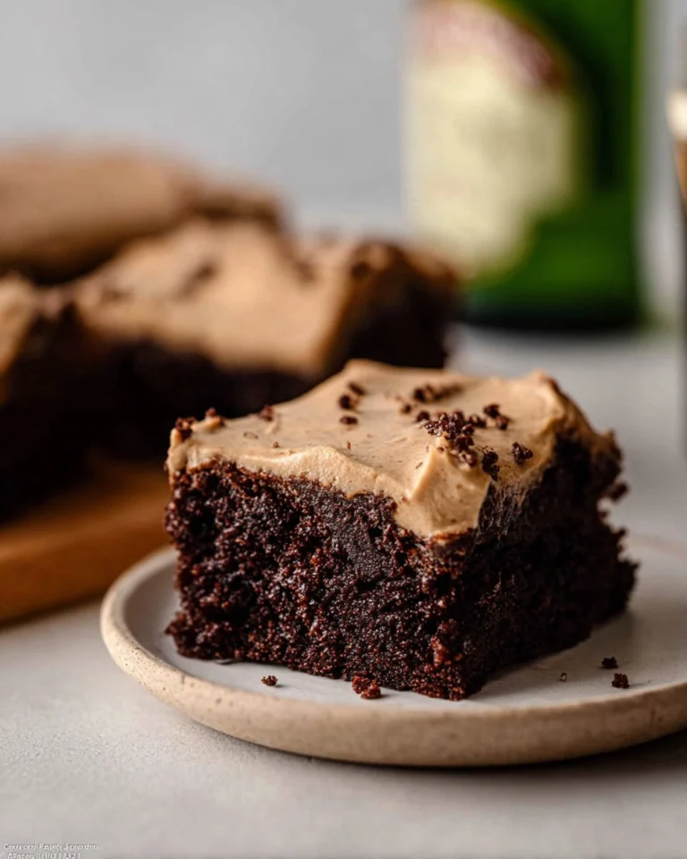 Guinness-Brownies-Recipe